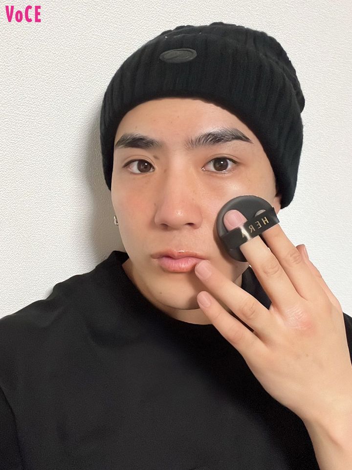 THE JET BOY BANGERZ NOSUKE