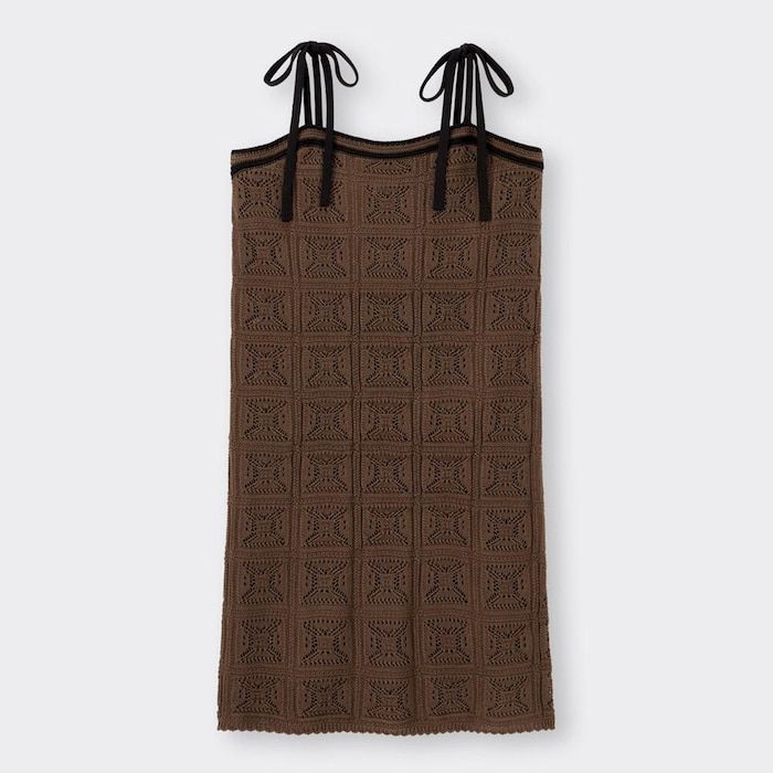 画像4: 出典：GU