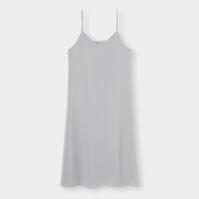 画像2: 出典：GU