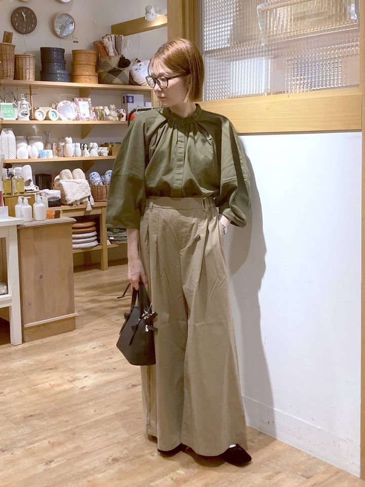 画像2: 出典：.st