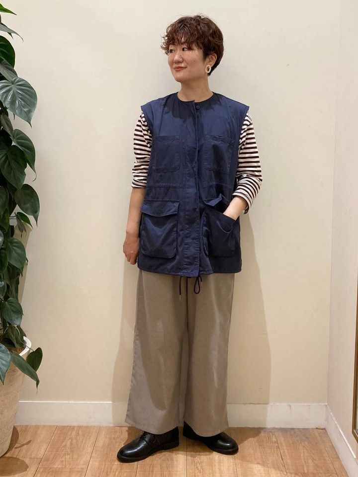 画像3: 出典：.st