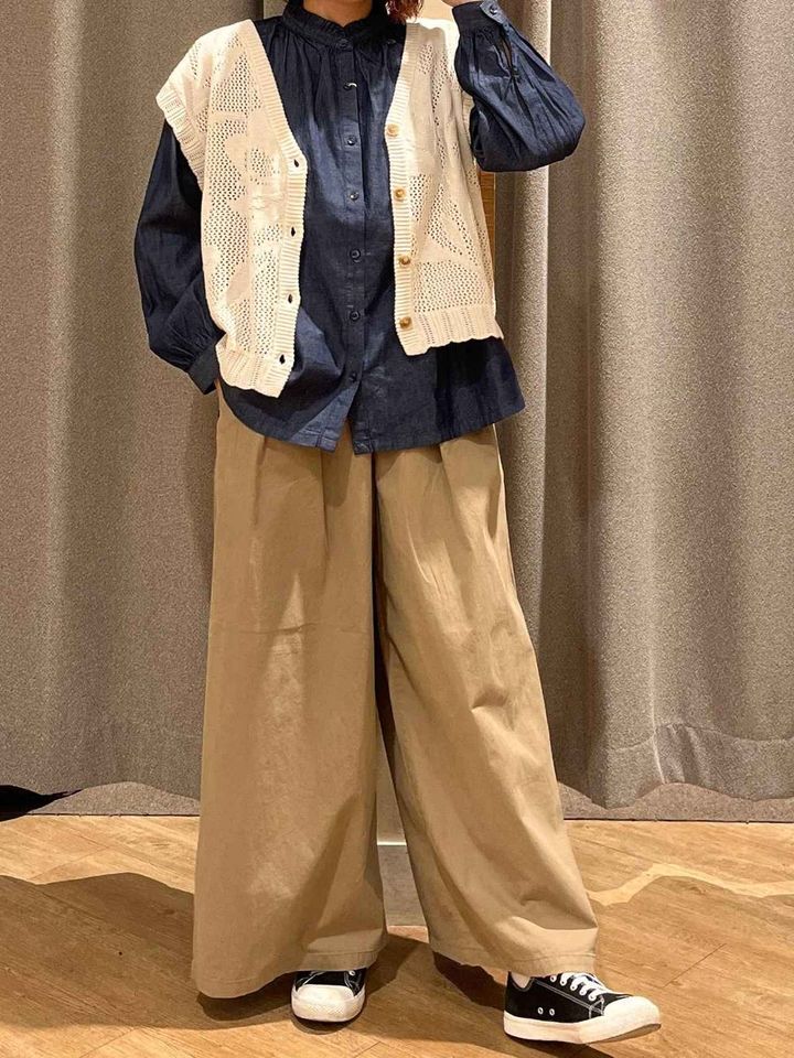 画像1: 出典：.st