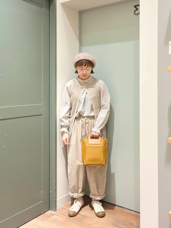 画像4: 出典：.st