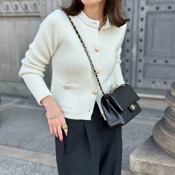 画像2: 出典：Instagram