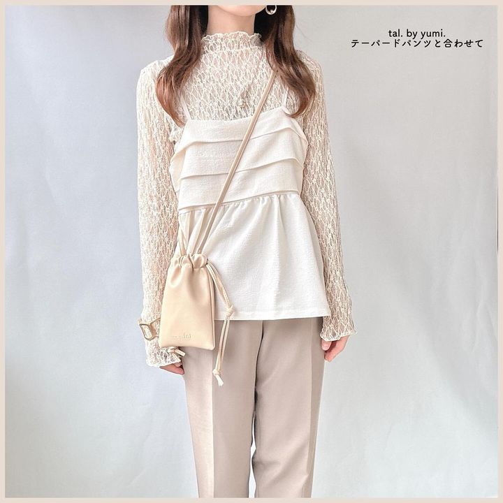 画像1: 出典：Instagram