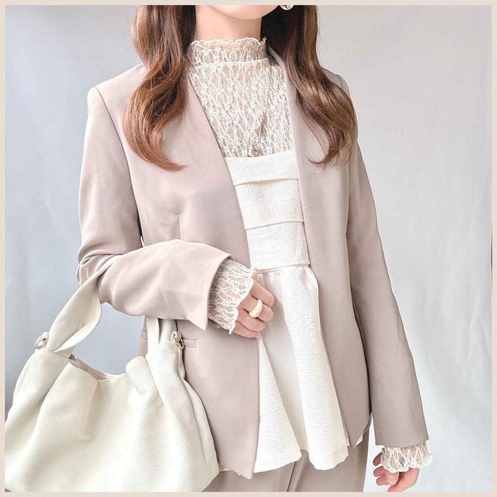 画像2: 出典：Instagram