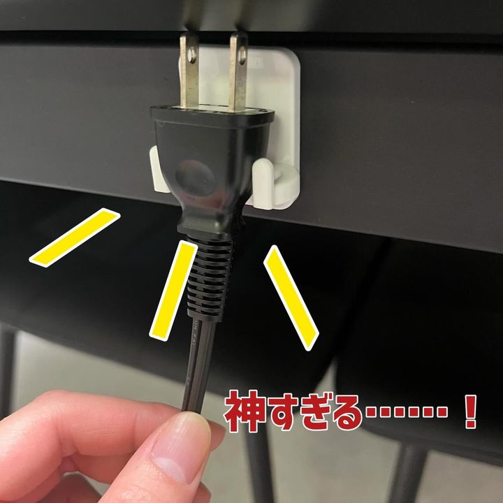 画像2: 出典：ftn_pics