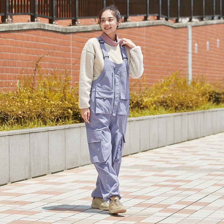 画像4: 出典：WORKMAN