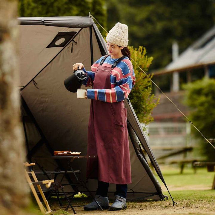 画像2: 出典：WORKMAN