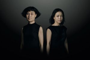 『スプーンフェイス・スタインバーグ』