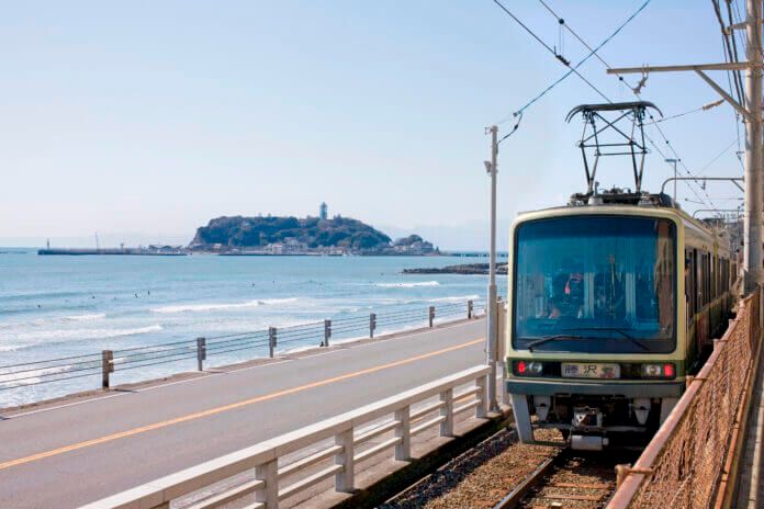 都市伝説ってホント？ 別れると噂のデートスポット10選