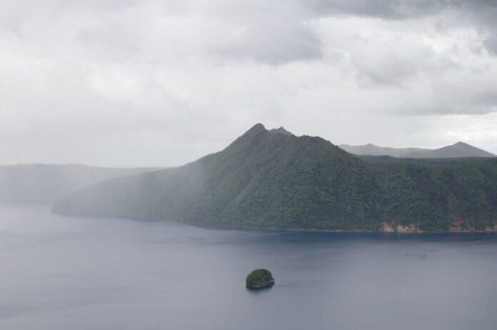 都市伝説ってホント？ 別れると噂のデートスポット10選