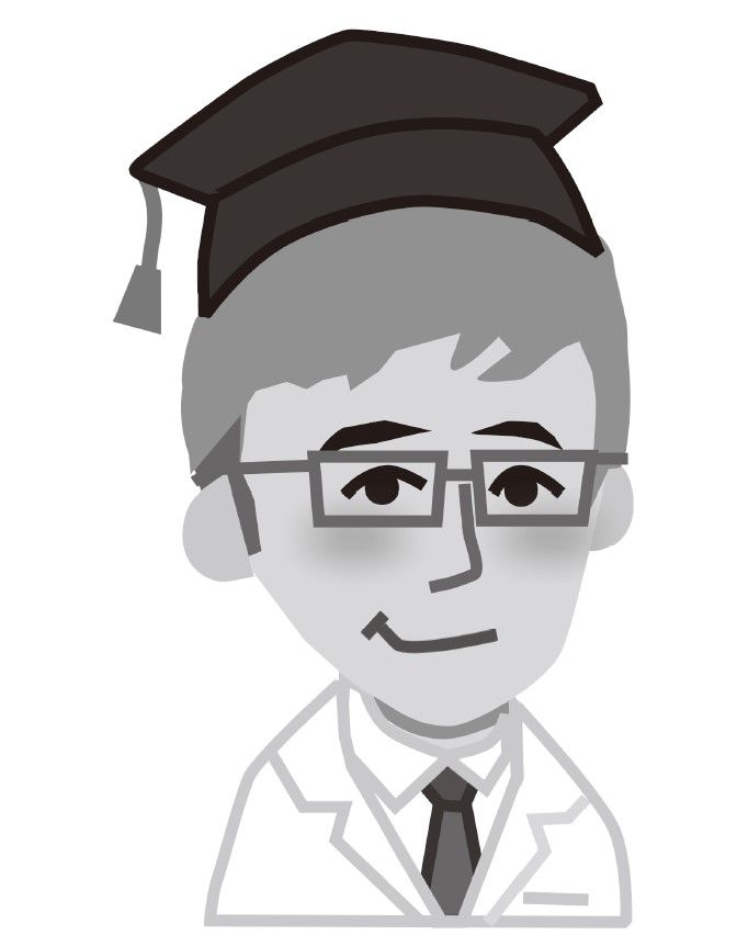 低い弾道で“ビタ止め”するには…？ゴルフ研究者が打ち方を徹底解説