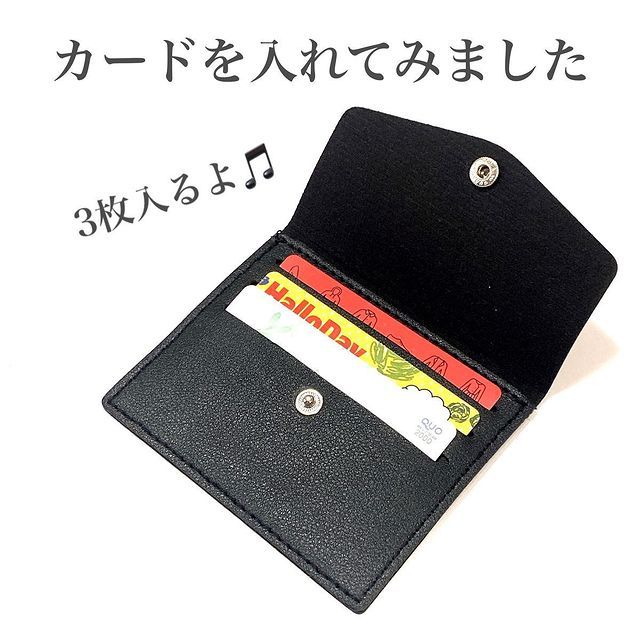 画像3: 出典：Instagram