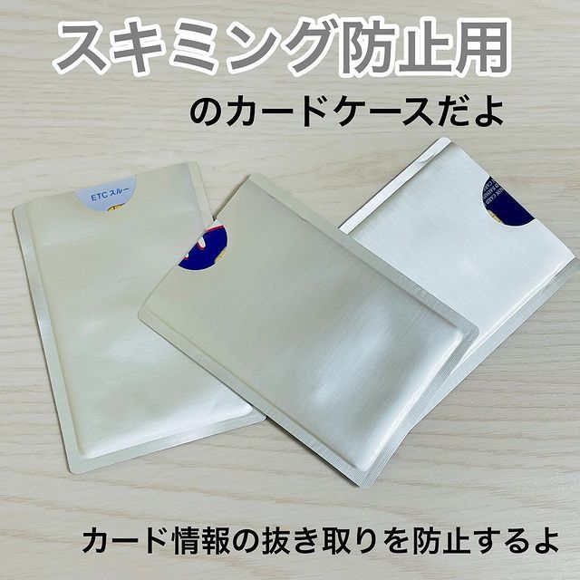 画像4: 出典：Instagram