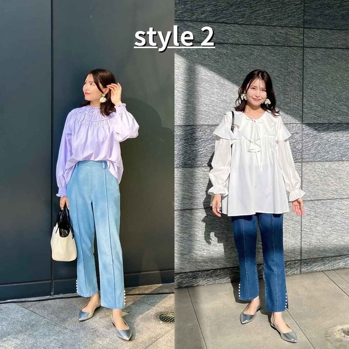 画像2: 出典：Instagram