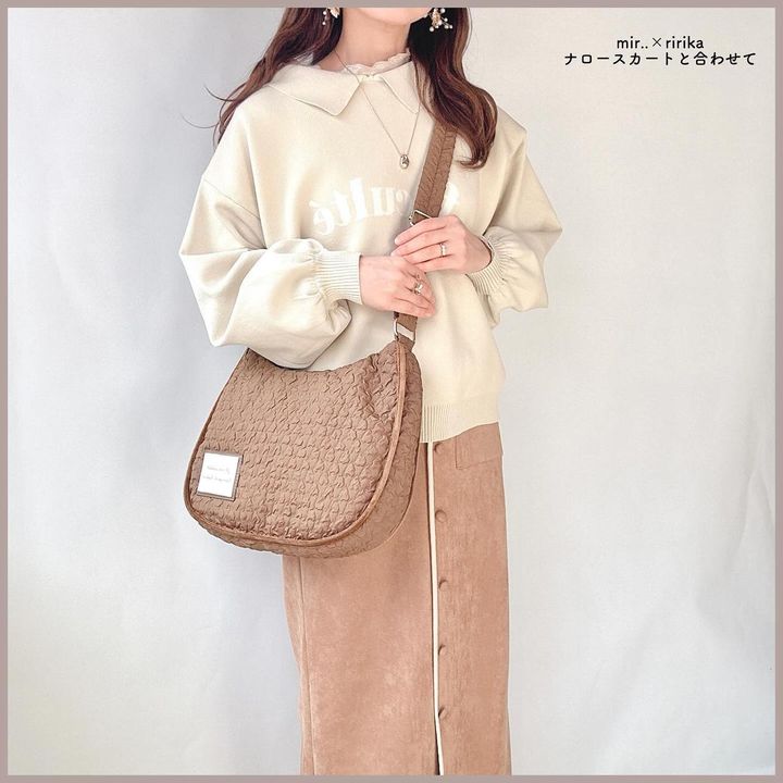 画像2: 出典：Instagram