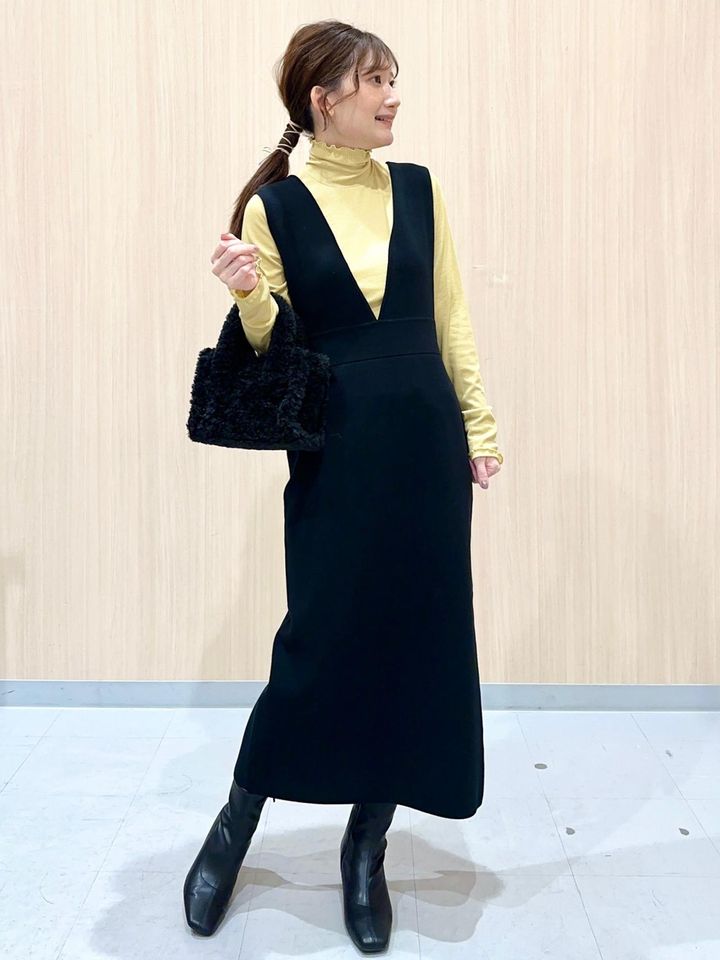 画像2: 出典：GU