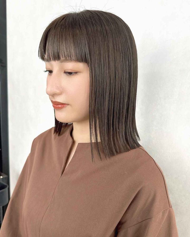 画像1: 出典：Instagram