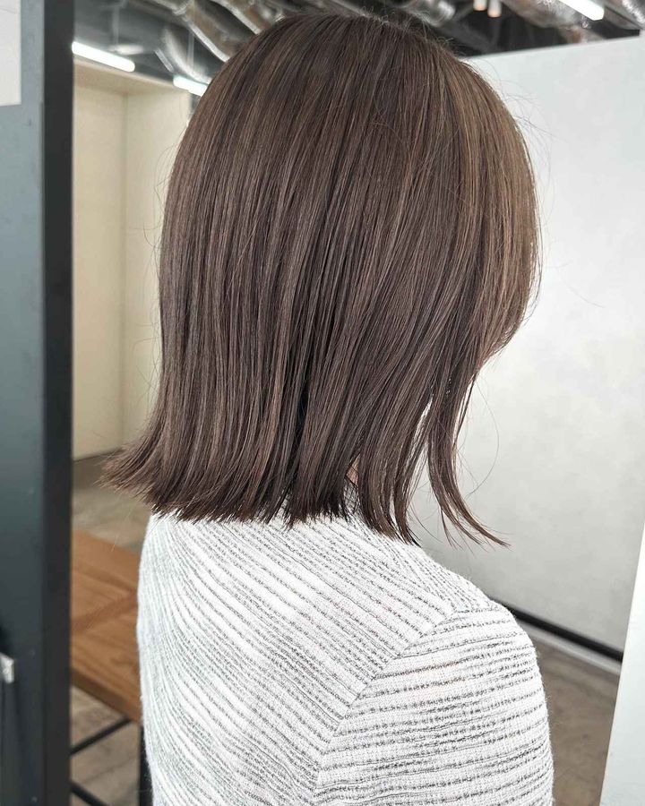 画像3: 出典：Instagram