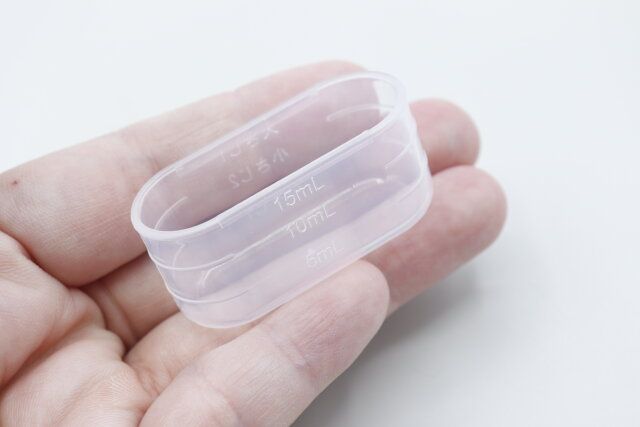 100均ダイソーの便利キッチングッズ