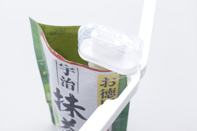 100均ダイソーの便利キッチングッズ