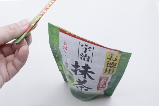 100均ダイソーの便利キッチングッズ