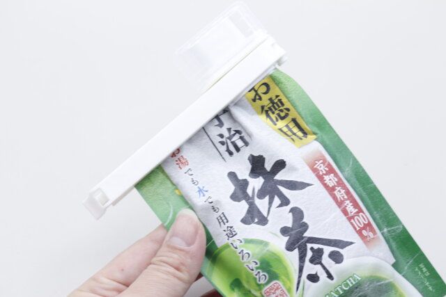 100均ダイソーの便利キッチングッズ