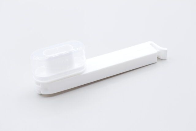 100均ダイソーの便利キッチングッズ