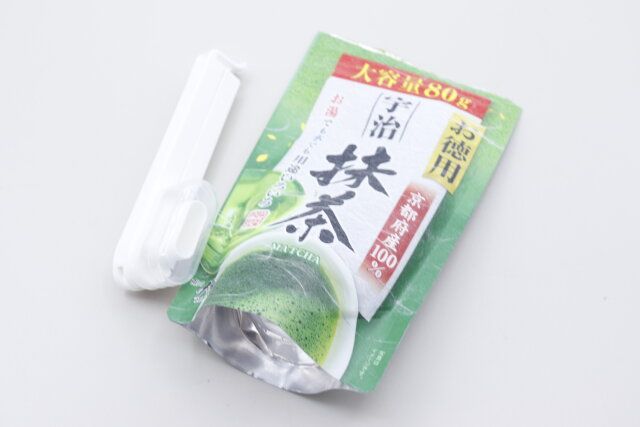 100均ダイソーの便利キッチングッズ