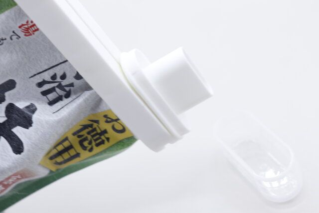 100均ダイソーの便利キッチングッズ