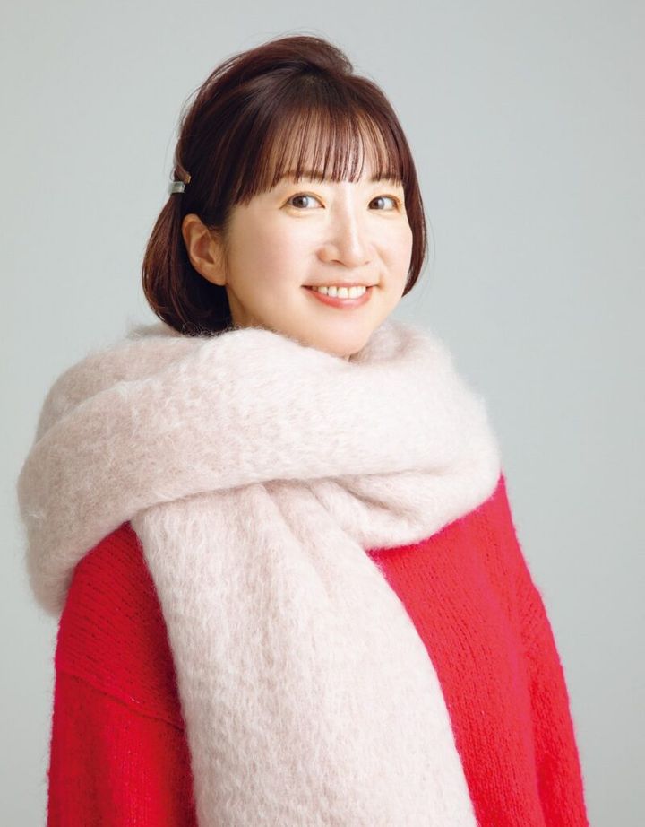 ショートボブをバレッタ留め 結べない長さのヘアアレンジ