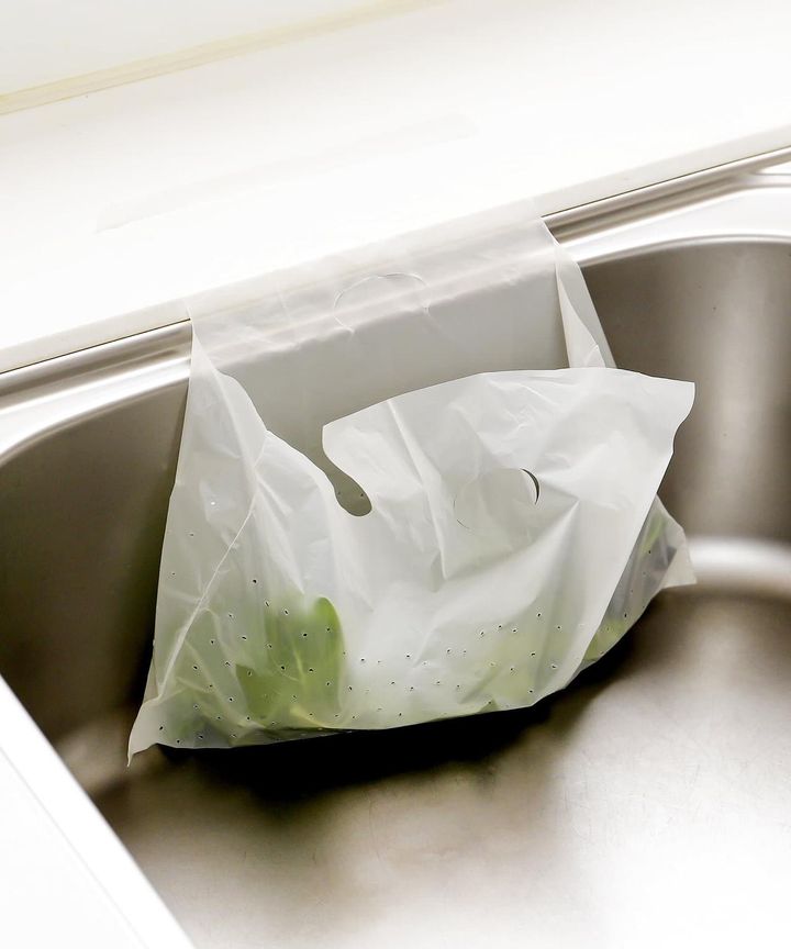 画像2: 出典：3COINS