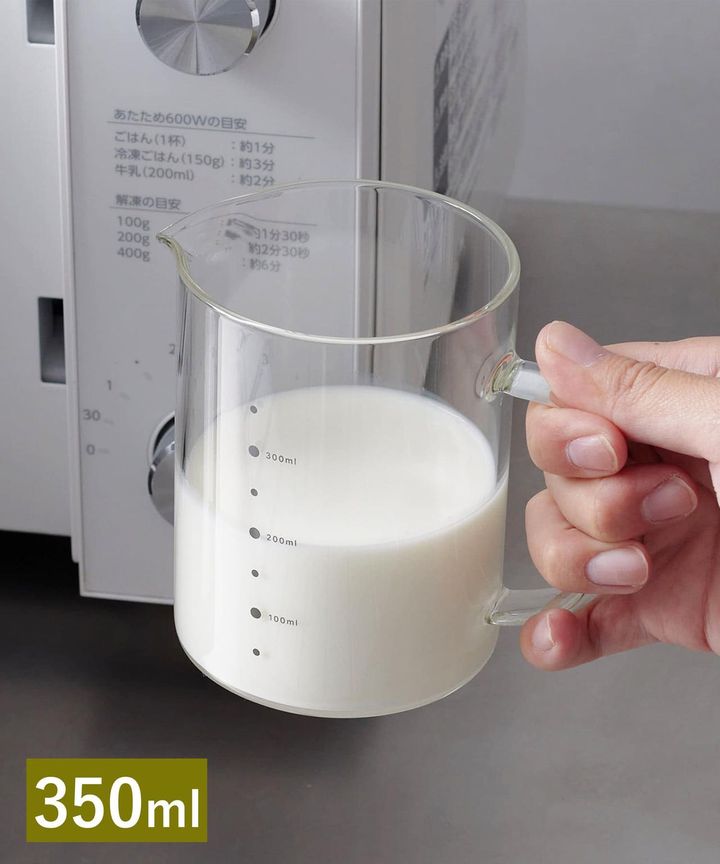 画像3: 出典：3COINS