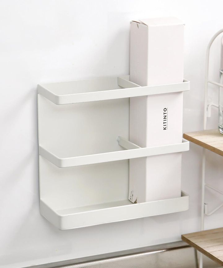 画像4: 出典：3COINS