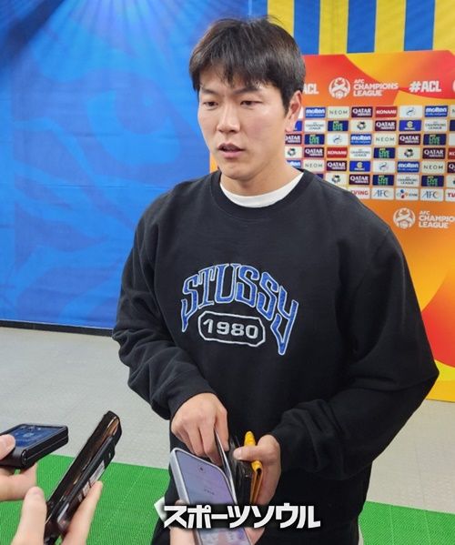 キム・ヨングォン