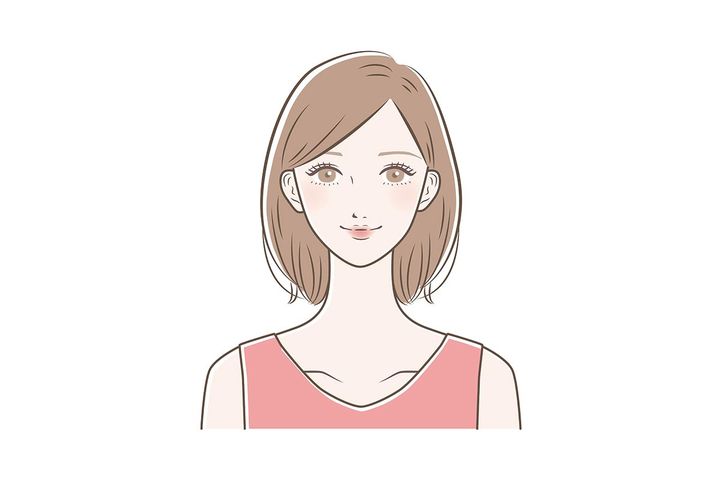 「パーソナル診断」でぶっちゃけ変化はあるのか？