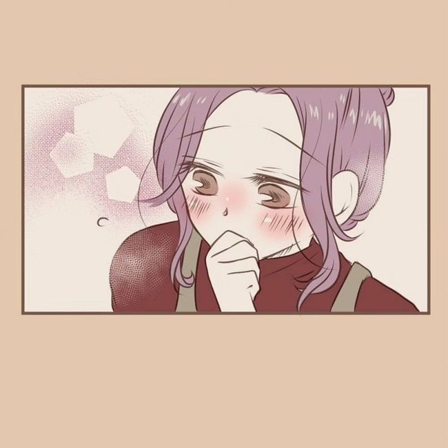 夫から妻・eriつぃんさんへの愛がさく裂