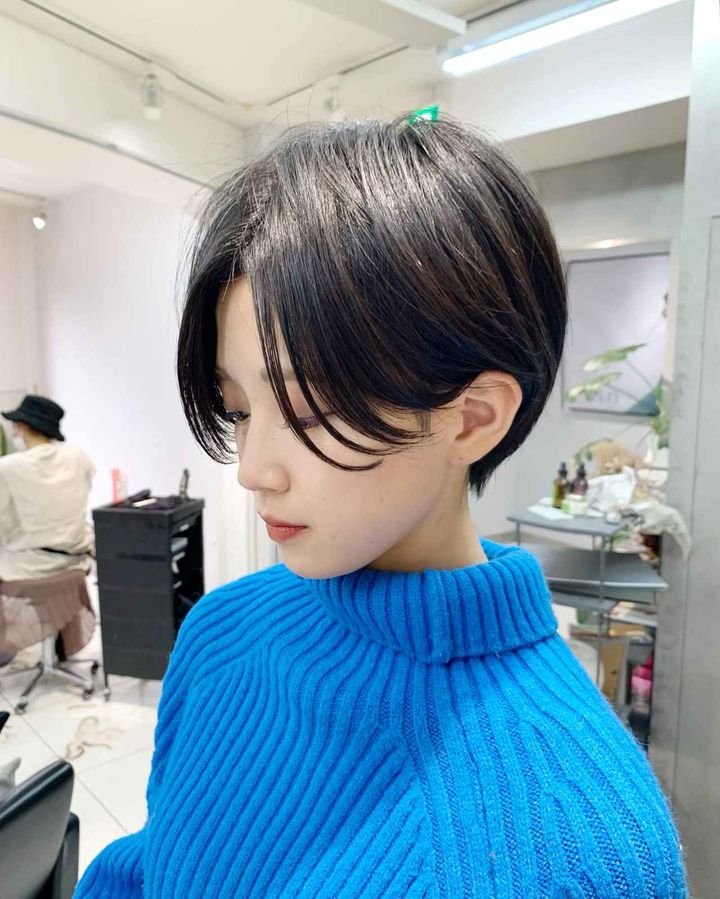 画像3: 出典：Instagram