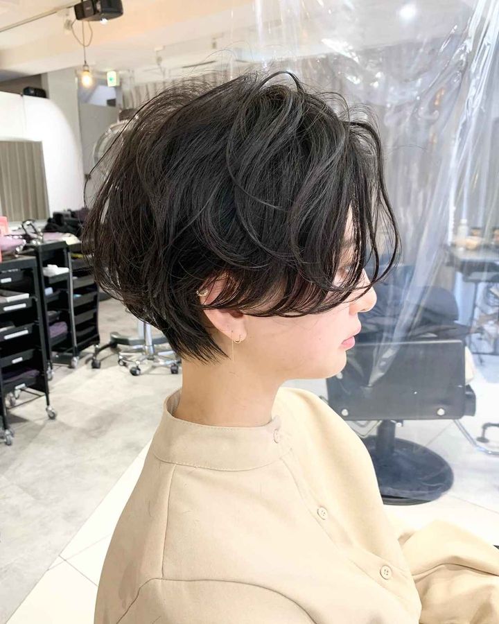 画像1: 出典：Instagram