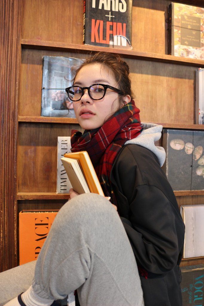 憧れの【オールバック】でハンサムな女性ルックを叶えよう！スタイリストによるセット方法＆アレンジ付き