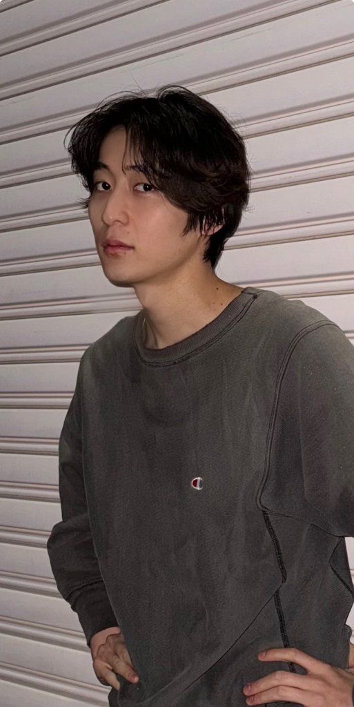 憧れの【オールバック】でハンサムな女性ルックを叶えよう！スタイリストによるセット方法＆アレンジ付き