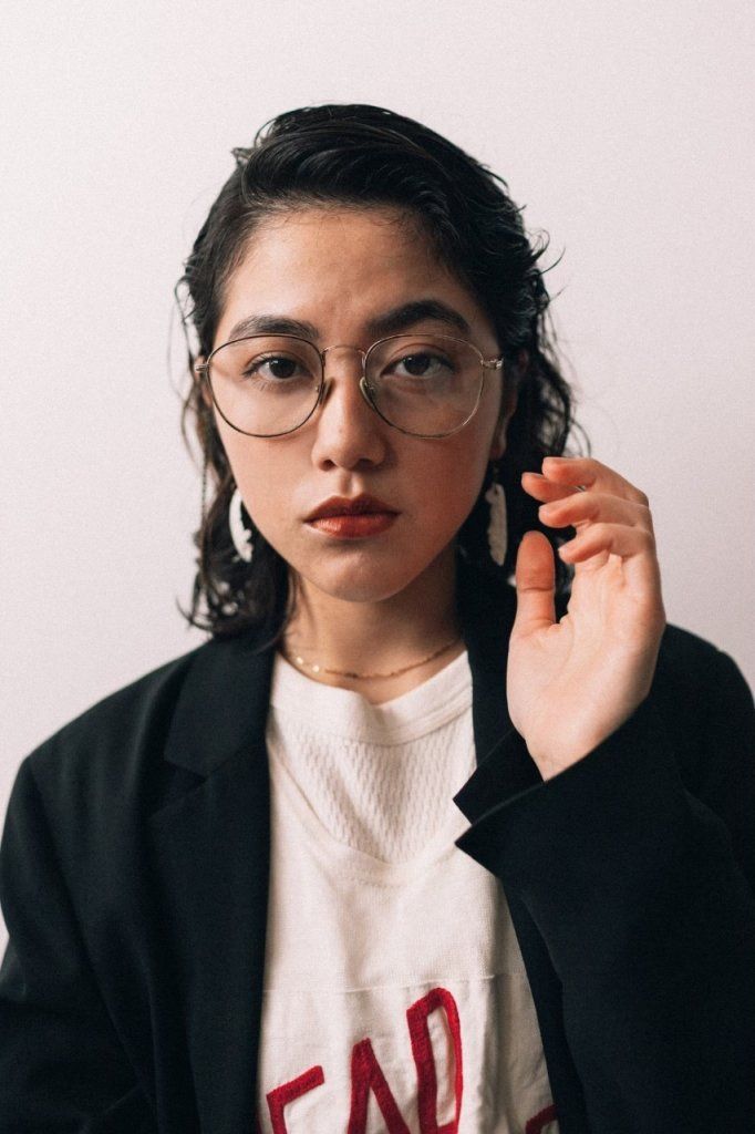 憧れの【オールバック】でハンサムな女性ルックを叶えよう！スタイリストによるセット方法＆アレンジ付き