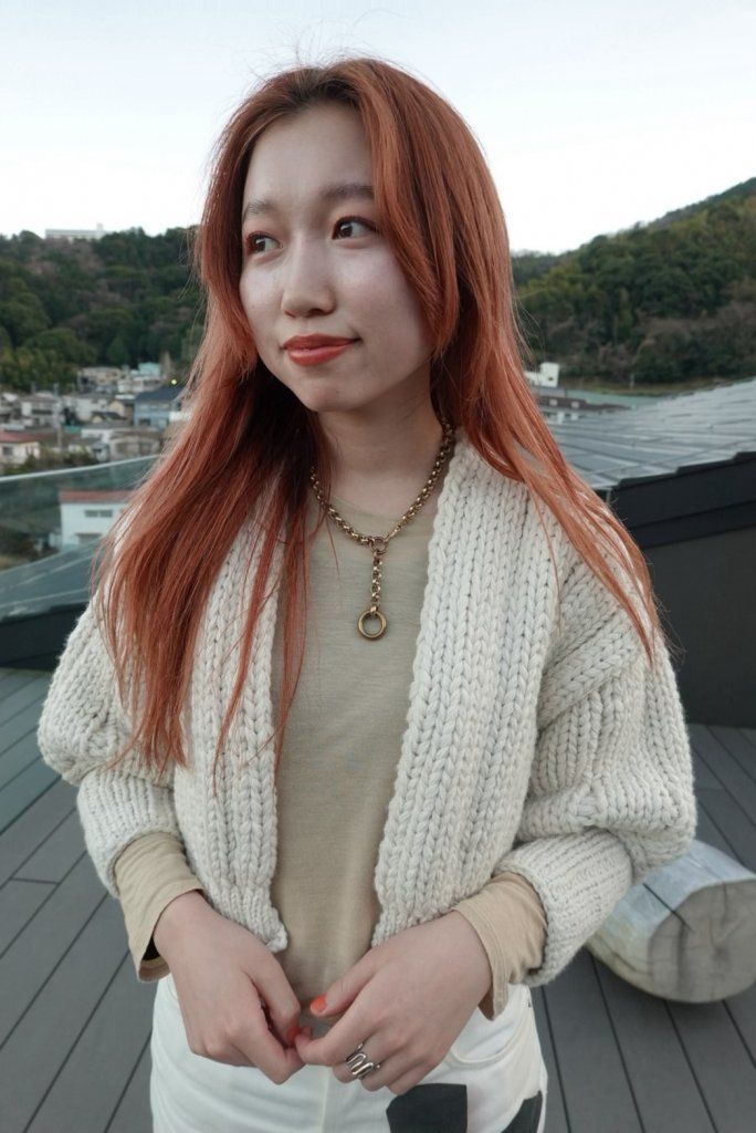 憧れの【オールバック】でハンサムな女性ルックを叶えよう！スタイリストによるセット方法＆アレンジ付き