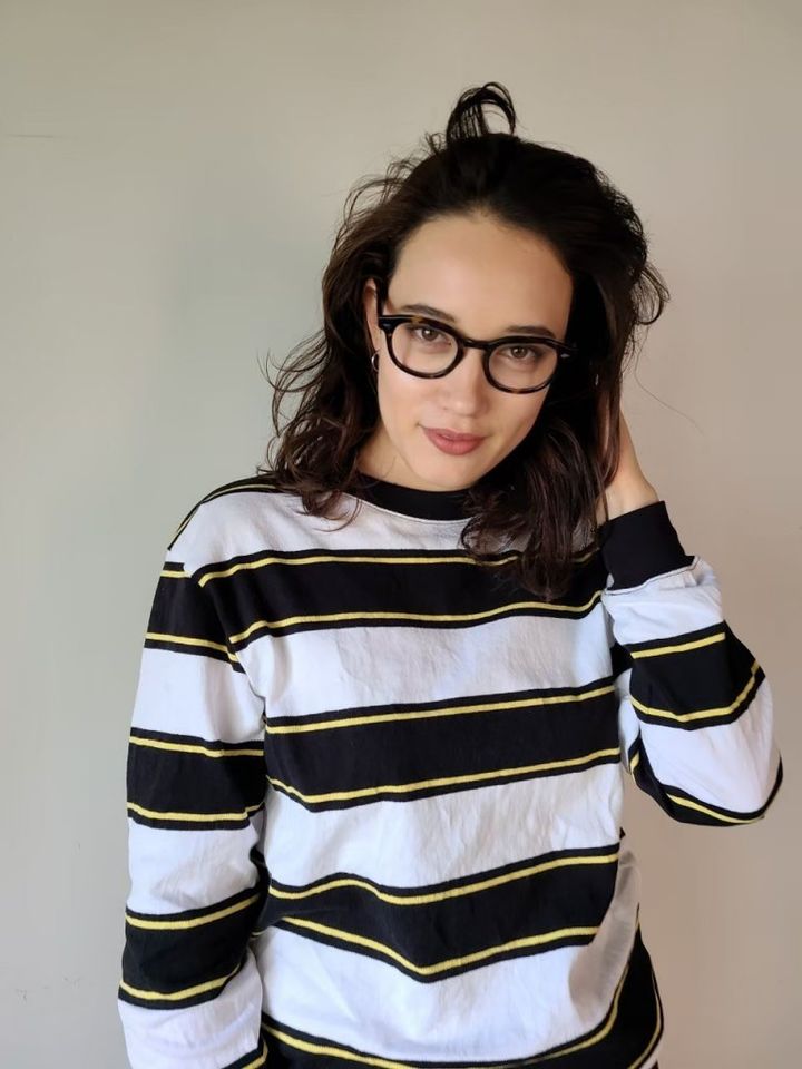 憧れの【オールバック】でハンサムな女性ルックを叶えよう！スタイリストによるセット方法＆アレンジ付き