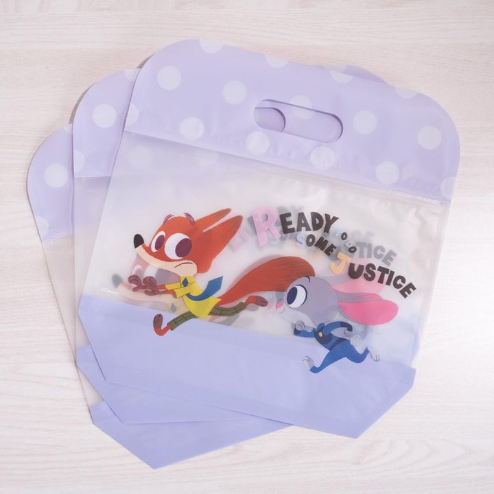 画像4: 出典：ftn_pics