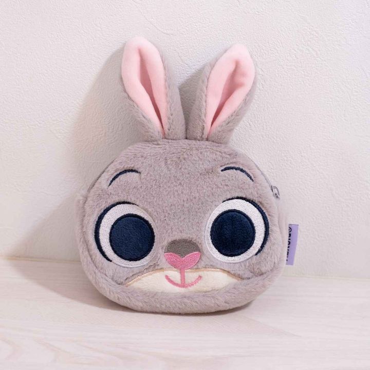 画像2: 出典：ftn_pics