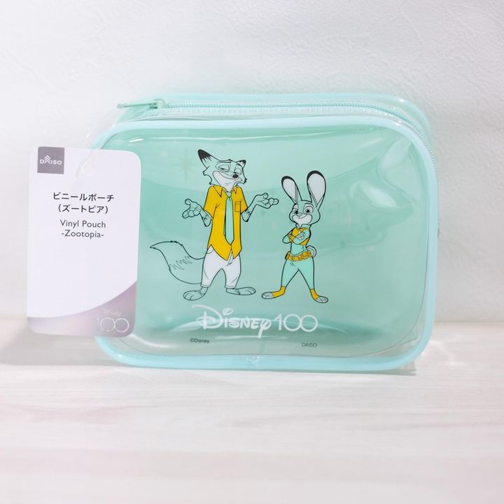 画像3: 出典：ftn_pics