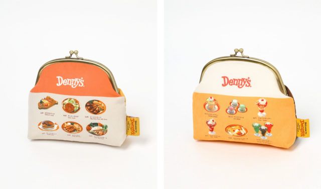 niko and ...「デニーズ」と奇跡コラボ
