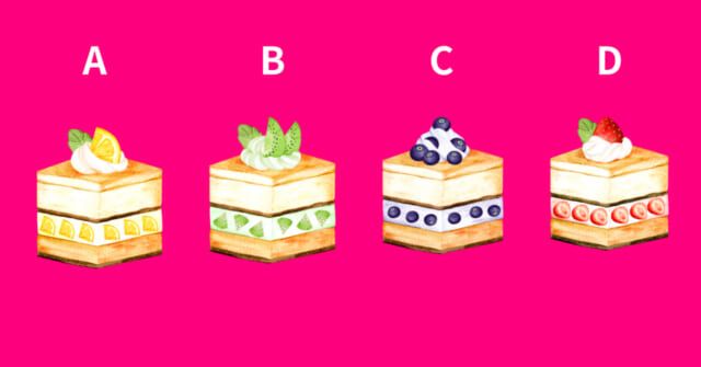 【心理テスト】あなたの理想の休日デートを診断！